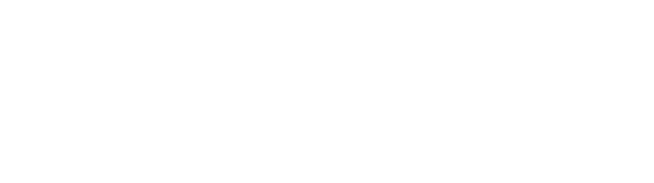 Donek Supply