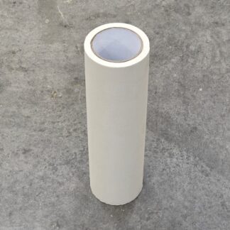 Top Sheet Protective Masking