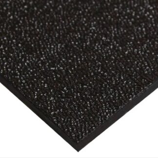 ABS - Sidewall Sheet