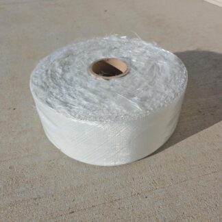 ETLX - 2200 FIBERGLASS